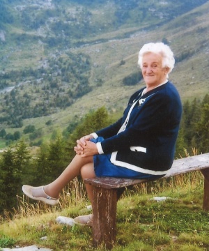 Benina Tourn