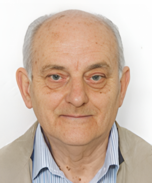 Ginesio Sgattoni