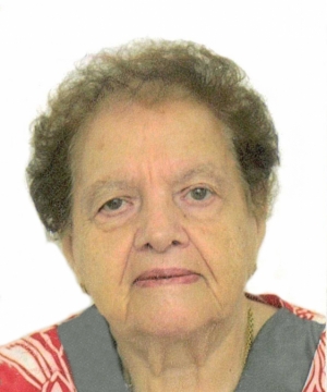 CARMINA MORO