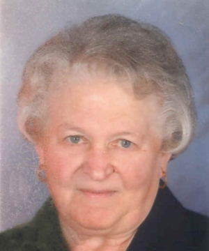 Carmela Fregolent
