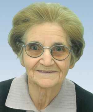 TERESA VENTURUZZI