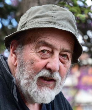 BENINI GIORGIO
