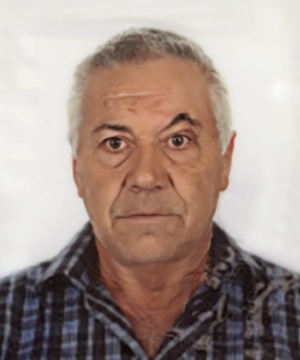 Ferruccio Silvestrini