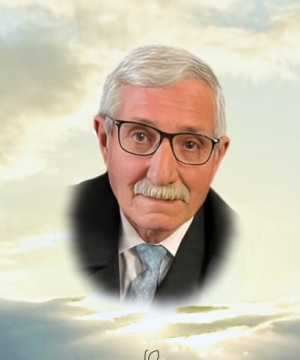SALVATORE CANGIALOSI