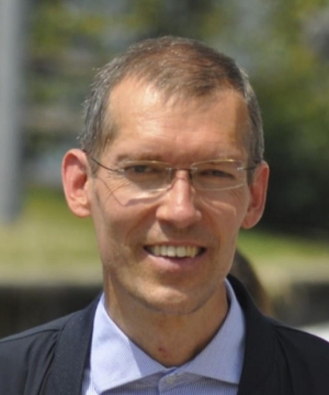 GIANLUCA STOCCHERO