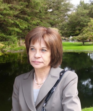 MARILENA CLERICI