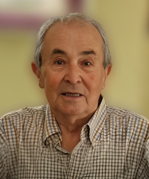 CESARE BATTISTI