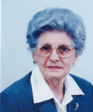TERESA BOTTUSSI