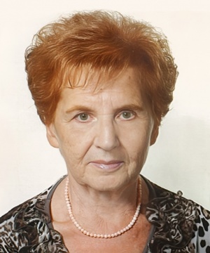 Angiolina De Nardis