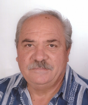 Cesarino Antonel