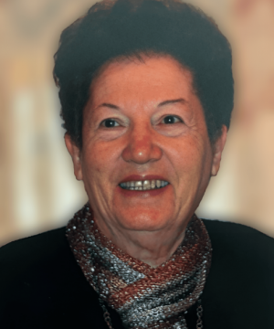 Giuseppina Clemente