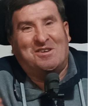 Luciano Valiani