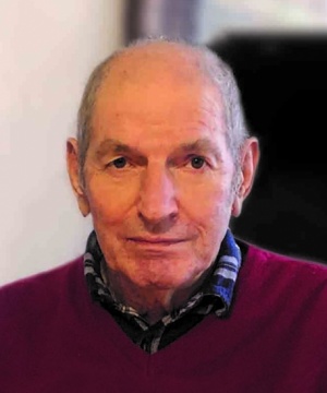 LUCIANO BALBO
