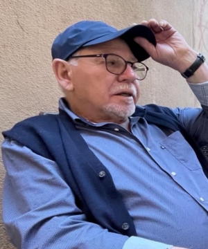 VINCENZO D'AIELLO