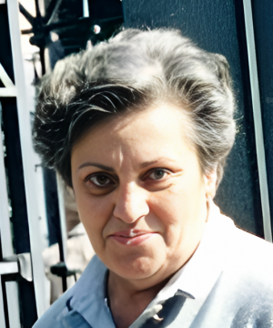 Angela Maria Coppolecchia