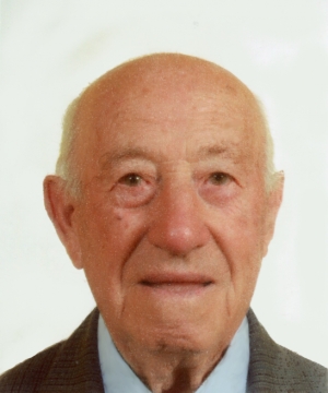 Renato Coslovich