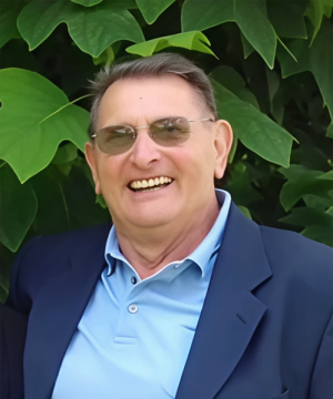 GIUSEPPE POSSAMAI