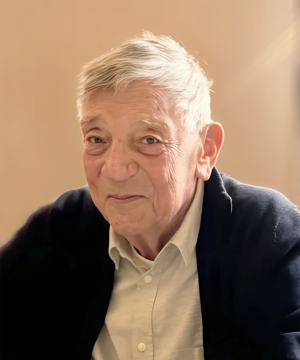 BRUNO BALDASSO