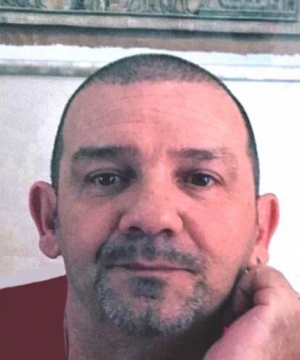 Luca Pallicciotta