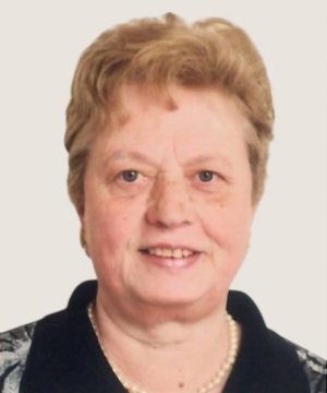 Alida Reniero