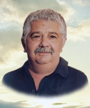 PIETRO FEDELE