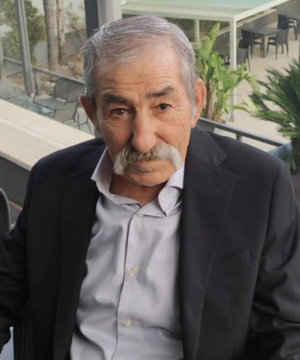 Domenico Gennaro