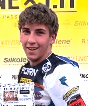 Angelo Filippi