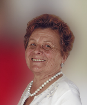 Rosa Dalla Torre