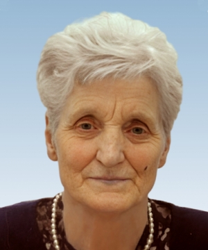 BEPPINA CARGNELUTTI