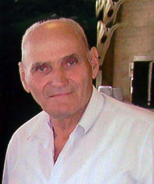GINO GENTILI