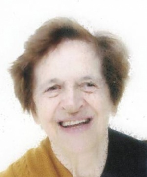 FULVIA CAMPANOTTO