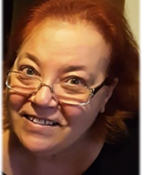 Maria Tommasa Rubino