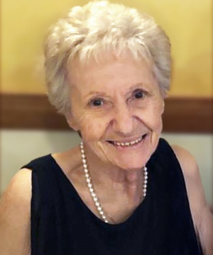 MARIA TERESA SAMMARINI