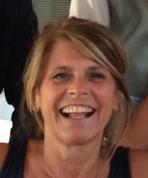 VIVIANA DAL BO