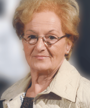 Rita Fabbracci