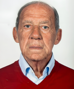 Vinicio Caffarelli