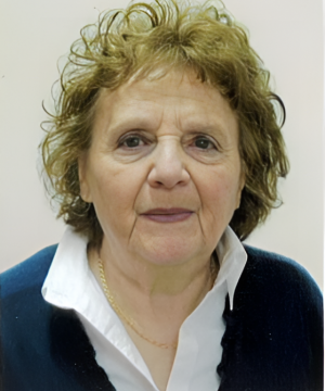 Nella Traversini