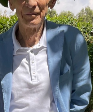 Pietro Tridente