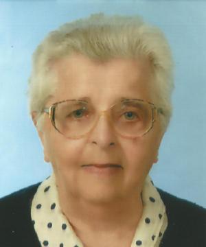 CARMEN MARUBBI