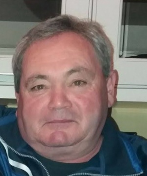 Luigi Grechi