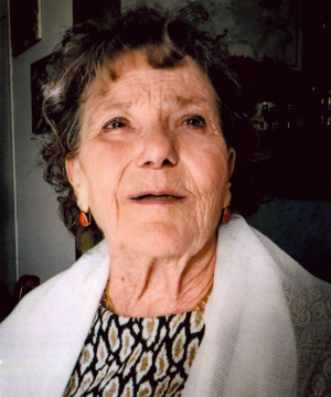 PAOLA PUGLIESE