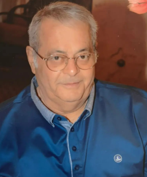 franco Saraceno