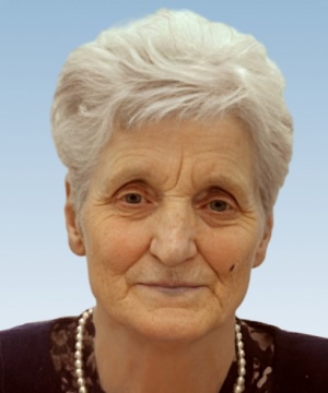 BEPPINA CARGNELUTTI