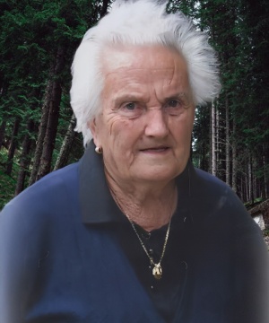 LINA FALSETTI