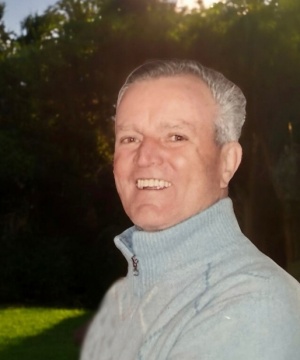 FRANCESCO GUIDOTTI
