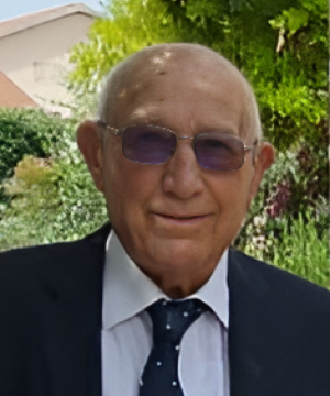 Giuliano Pompili