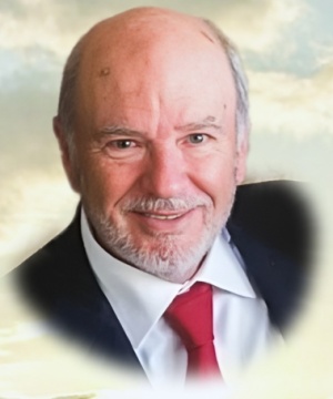 ANTONINO GABRIELE SIMONETTA
