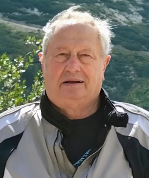 Walter Zanini
