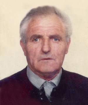 FRANCO VERECONDI