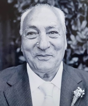 Claudio Mattiozzi